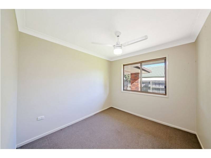 18 Daniel Court, Scarborough QLD 4020