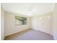 18 Daniel Court, Scarborough QLD 4020
