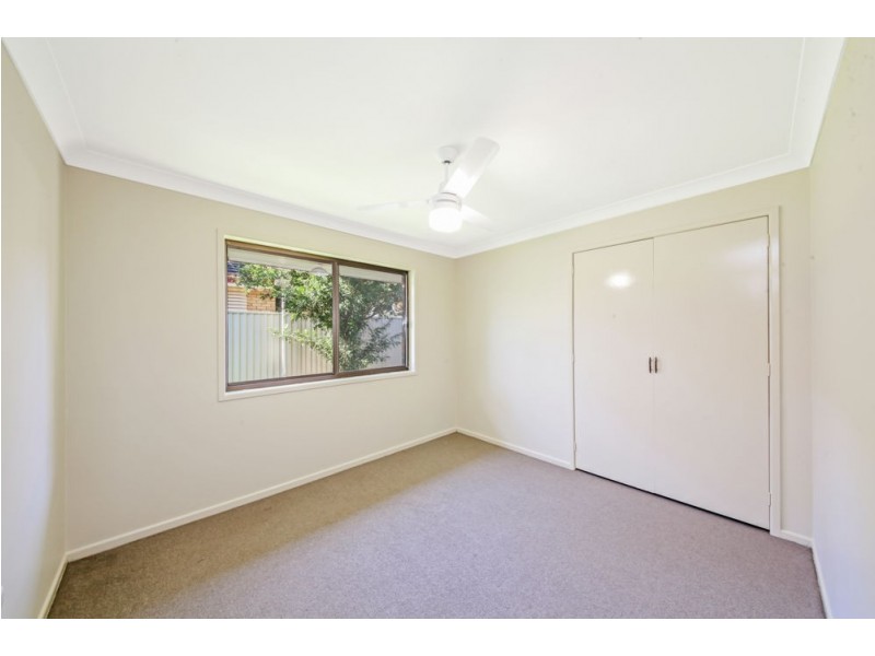 18 Daniel Court, Scarborough QLD 4020