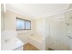 18 Daniel Court, Scarborough QLD 4020