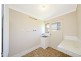 18 Daniel Court, Scarborough QLD 4020