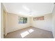 18 Daniel Court, Scarborough QLD 4020