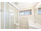 18 Daniel Court, Scarborough QLD 4020