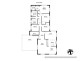 18 Daniel Court, Scarborough QLD 4020 Floorplan