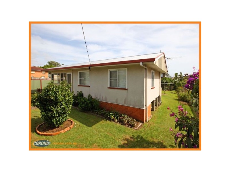 186 Duffield Road, Clontarf QLD 4019