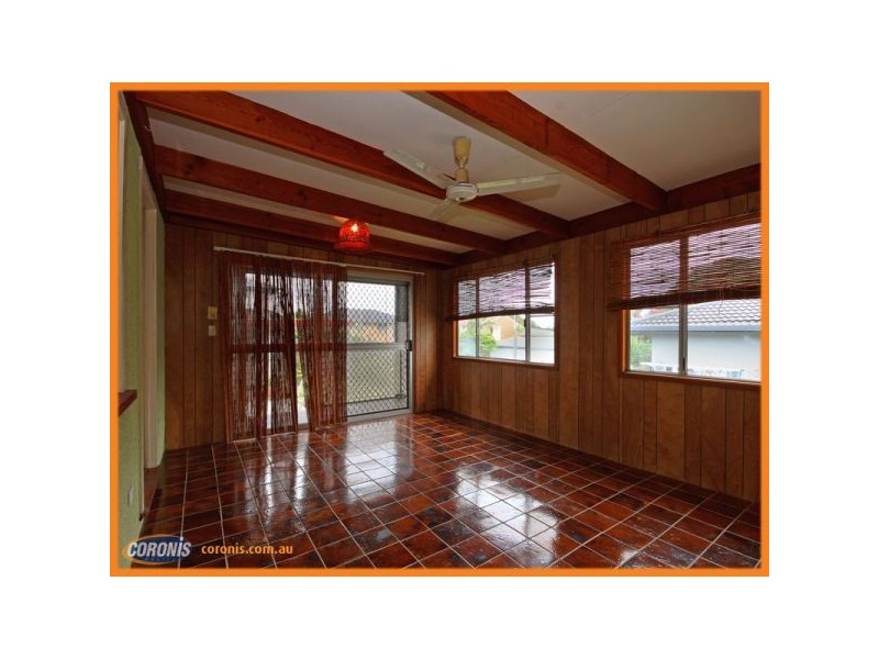 186 Duffield Road, Clontarf QLD 4019