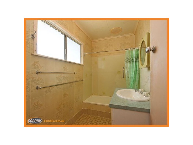 186 Duffield Road, Clontarf QLD 4019