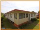 186 Duffield Road, Clontarf QLD 4019