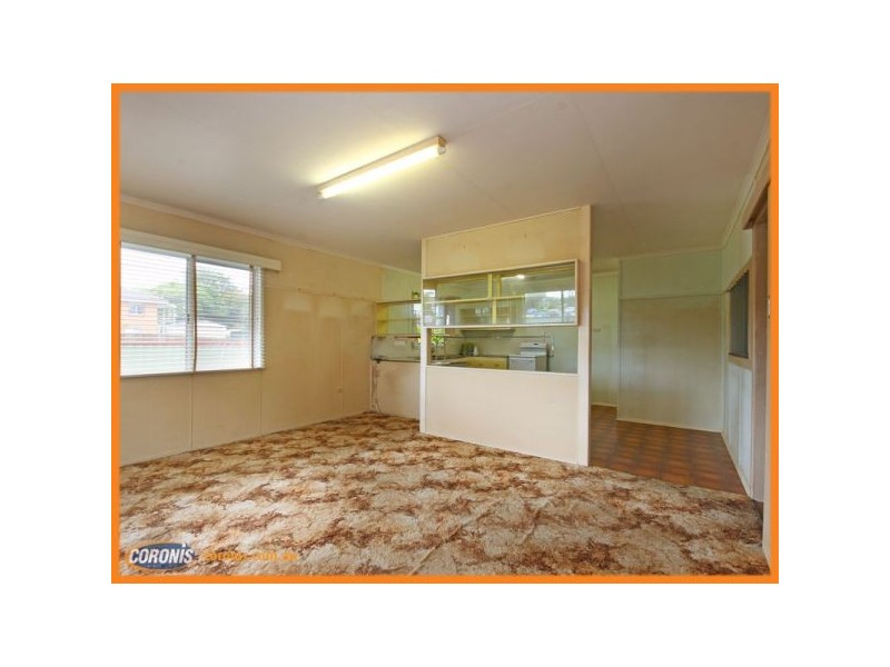 186 Duffield Road, Clontarf QLD 4019