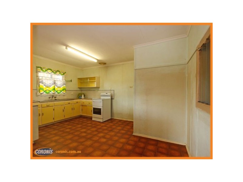 186 Duffield Road, Clontarf QLD 4019