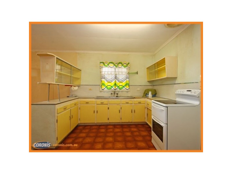 186 Duffield Road, Clontarf QLD 4019