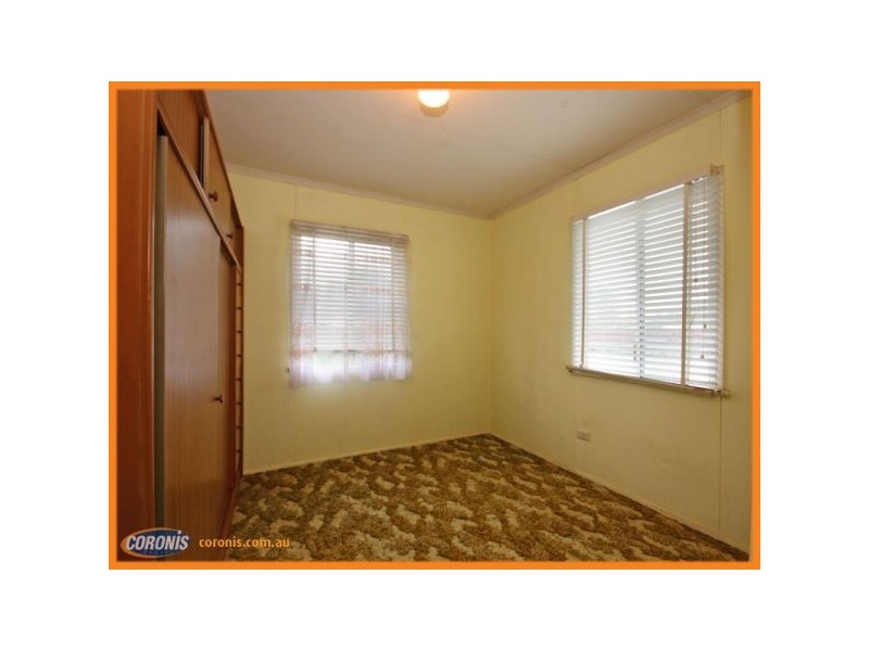 186 Duffield Road, Clontarf QLD 4019