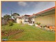 186 Duffield Road, Clontarf QLD 4019