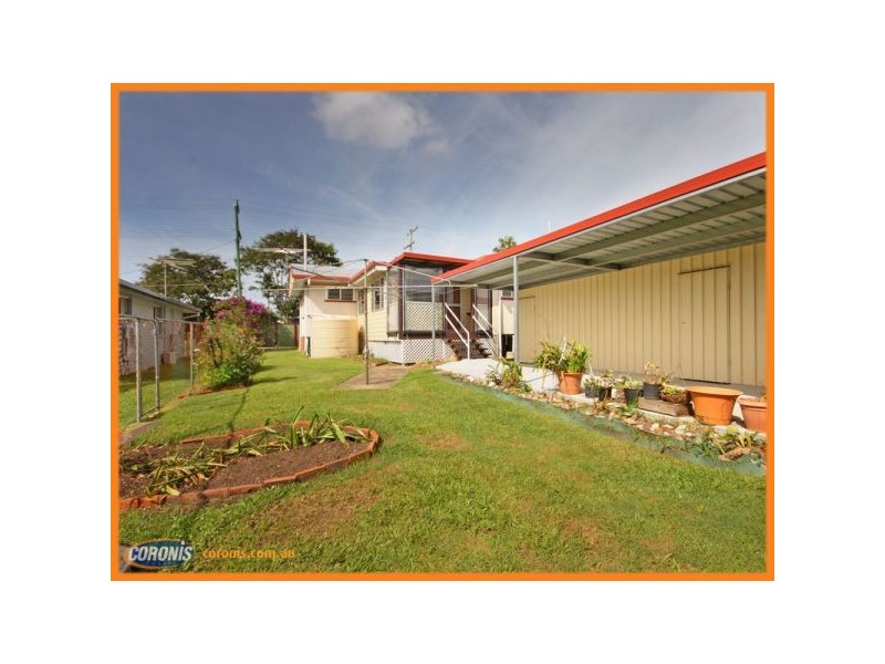 186 Duffield Road, Clontarf QLD 4019