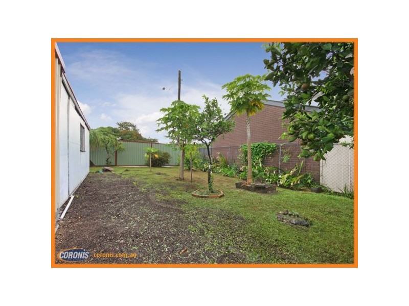 186 Duffield Road, Clontarf QLD 4019