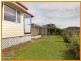 186 Duffield Road, Clontarf QLD 4019