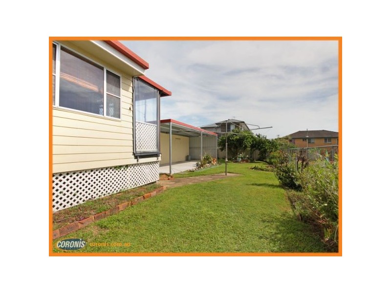 186 Duffield Road, Clontarf QLD 4019