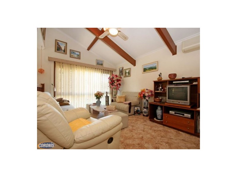 17 Emerald Avenue, Deception Bay QLD 4508