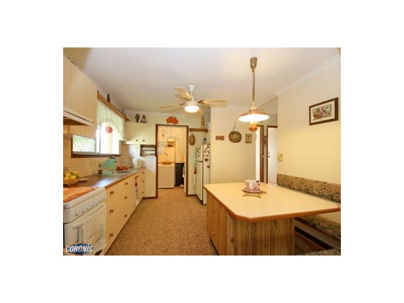 17 Emerald Avenue, Deception Bay QLD 4508