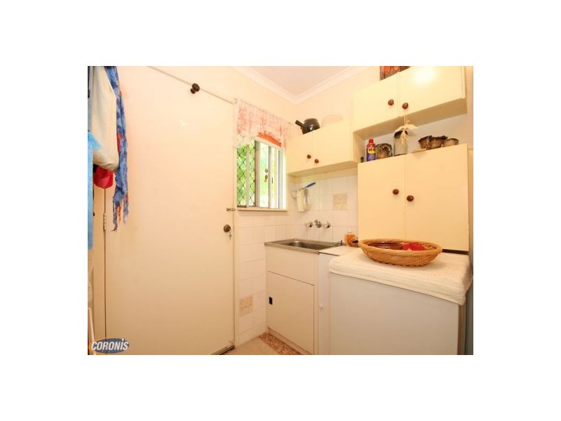 17 Emerald Avenue, Deception Bay QLD 4508