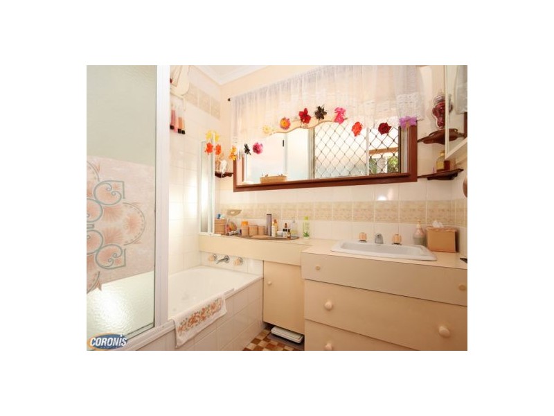 17 Emerald Avenue, Deception Bay QLD 4508