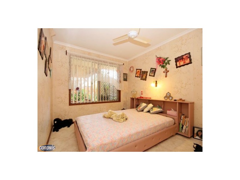 17 Emerald Avenue, Deception Bay QLD 4508