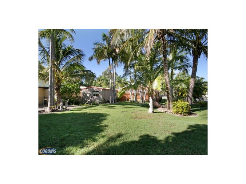 17 Emerald Avenue, Deception Bay QLD 4508