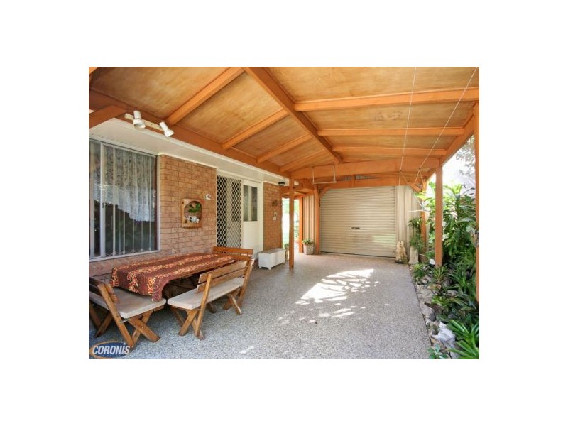 17 Emerald Avenue, Deception Bay QLD 4508