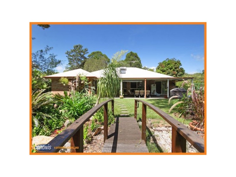 127 Cross Street, Deception Bay QLD 4508