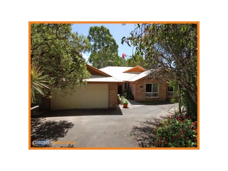 127 Cross Street, Deception Bay QLD 4508