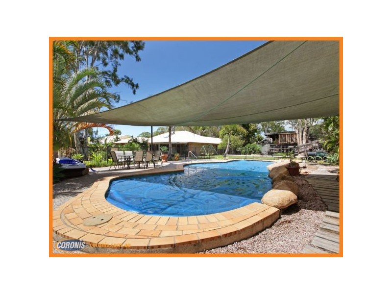 127 Cross Street, Deception Bay QLD 4508