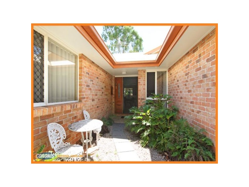 127 Cross Street, Deception Bay QLD 4508