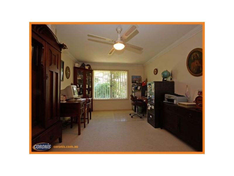 127 Cross Street, Deception Bay QLD 4508