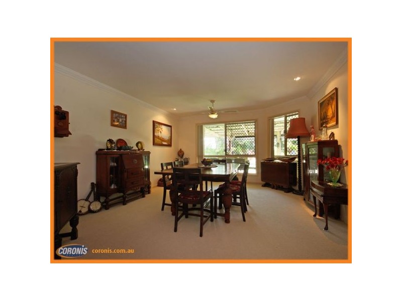 127 Cross Street, Deception Bay QLD 4508