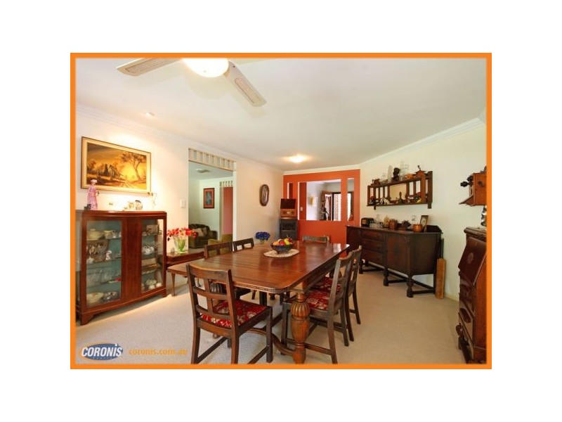 127 Cross Street, Deception Bay QLD 4508