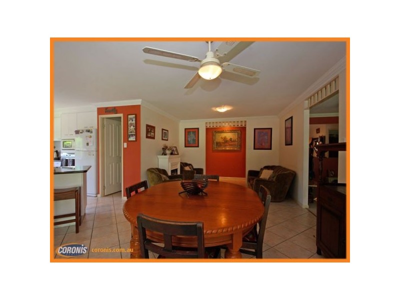 127 Cross Street, Deception Bay QLD 4508