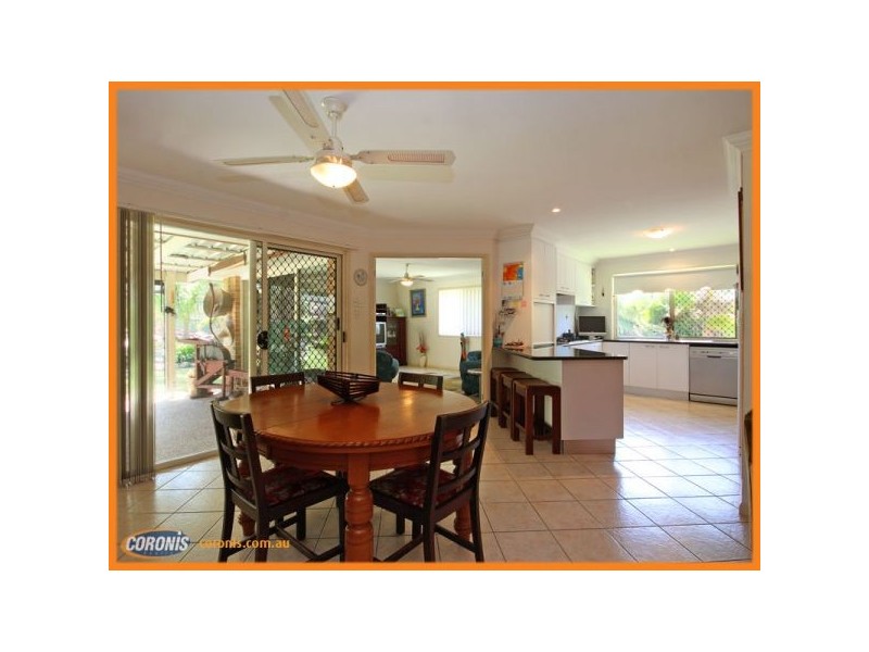 127 Cross Street, Deception Bay QLD 4508