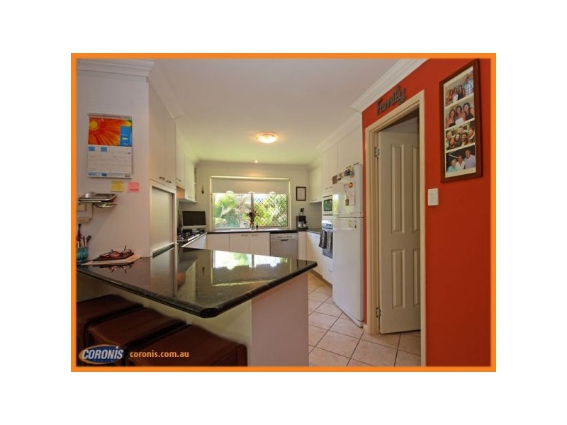 127 Cross Street, Deception Bay QLD 4508