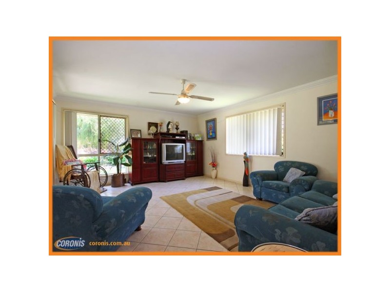 127 Cross Street, Deception Bay QLD 4508