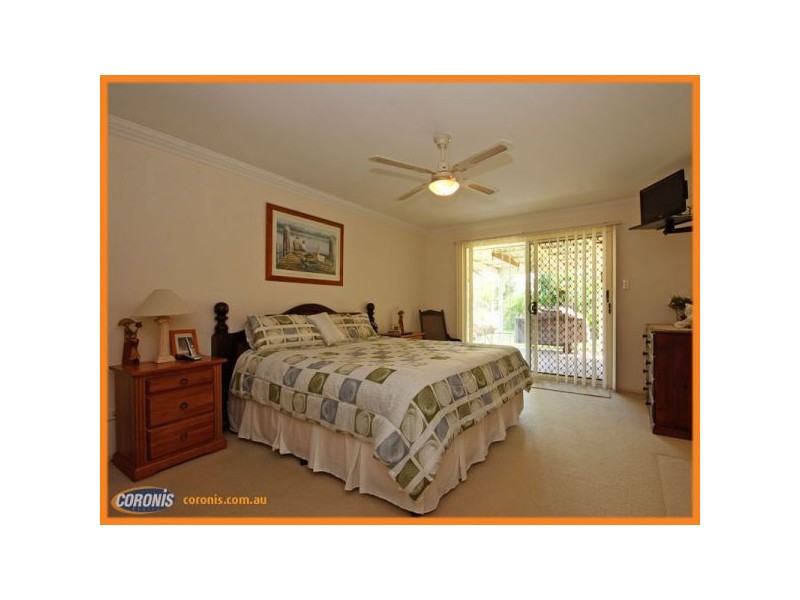 127 Cross Street, Deception Bay QLD 4508