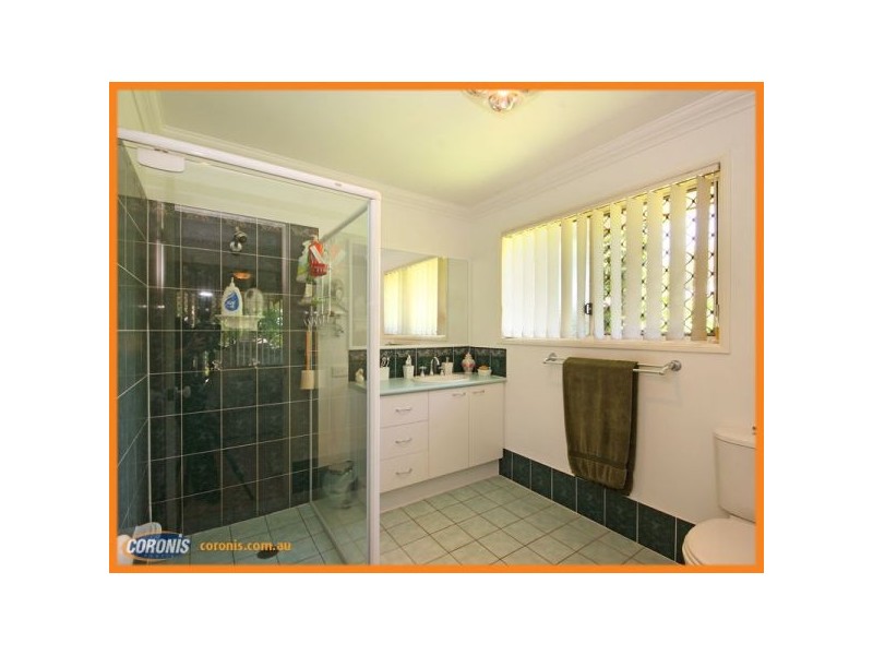 127 Cross Street, Deception Bay QLD 4508