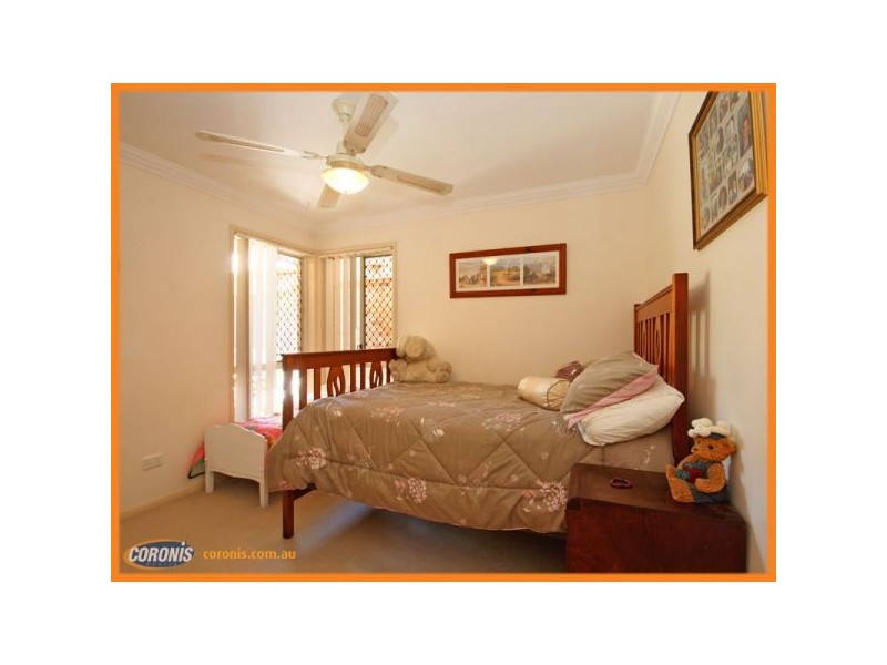 127 Cross Street, Deception Bay QLD 4508