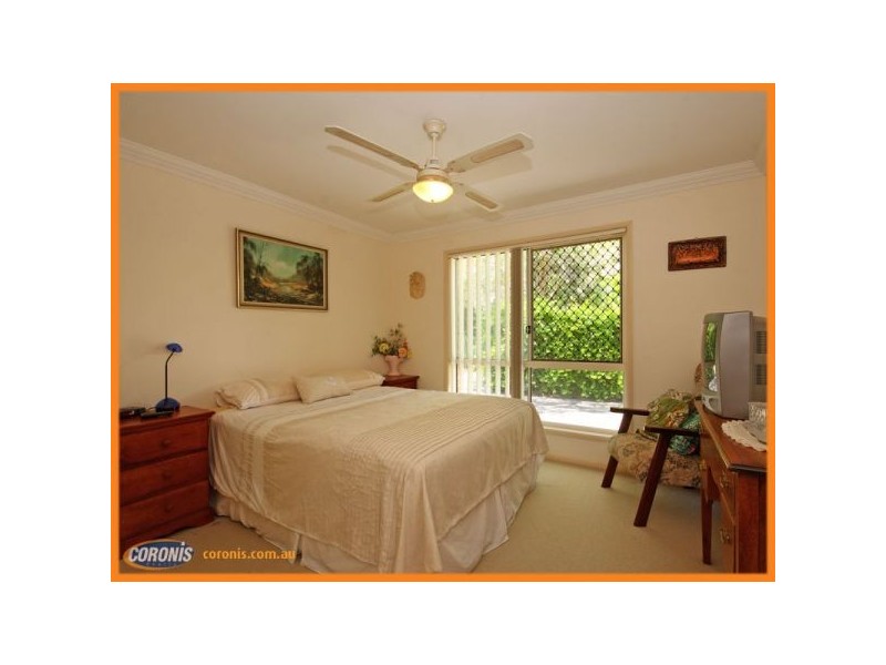 127 Cross Street, Deception Bay QLD 4508