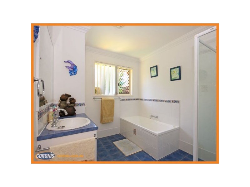 127 Cross Street, Deception Bay QLD 4508