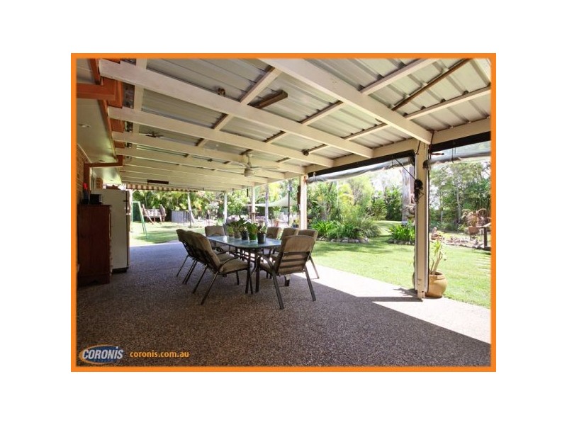 127 Cross Street, Deception Bay QLD 4508