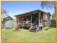 127 Cross Street, Deception Bay QLD 4508