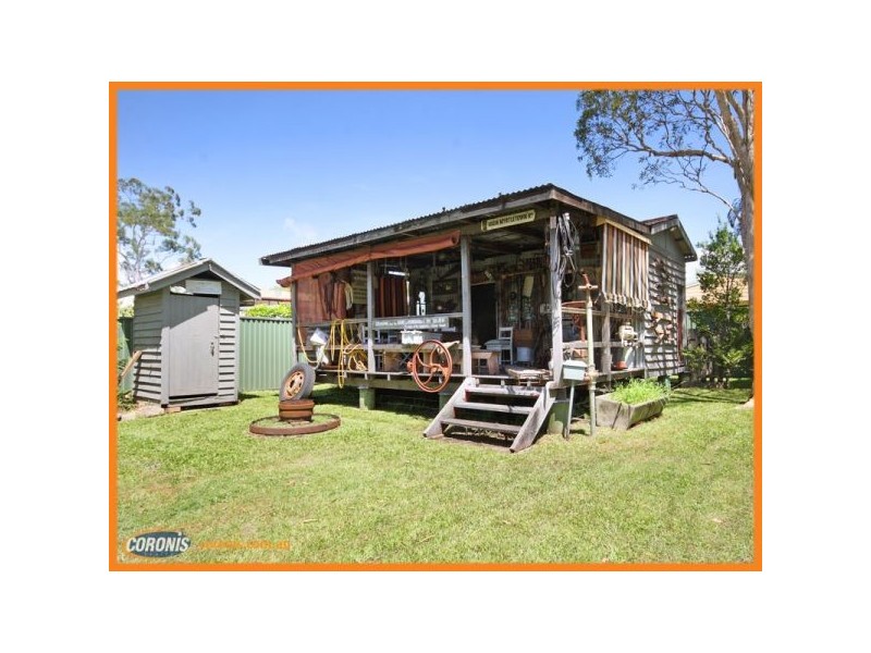 127 Cross Street, Deception Bay QLD 4508