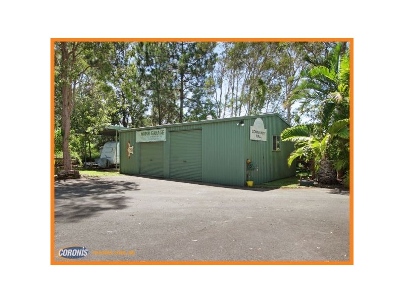127 Cross Street, Deception Bay QLD 4508