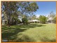 127 Cross Street, Deception Bay QLD 4508