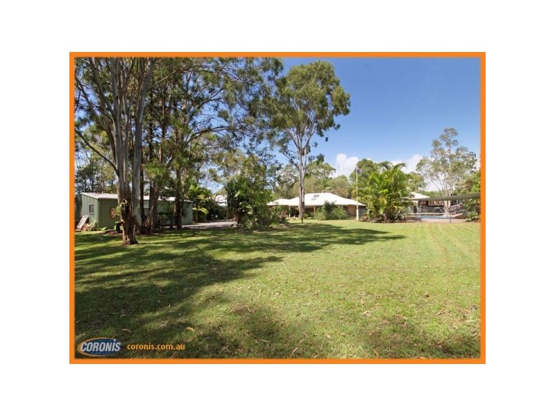 127 Cross Street, Deception Bay QLD 4508